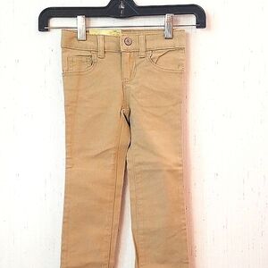 💖Faded Glory Midrise Skinny Pants Size 5